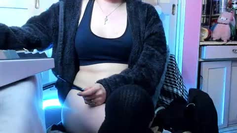 Lulu online show from January 8, 4:38 am