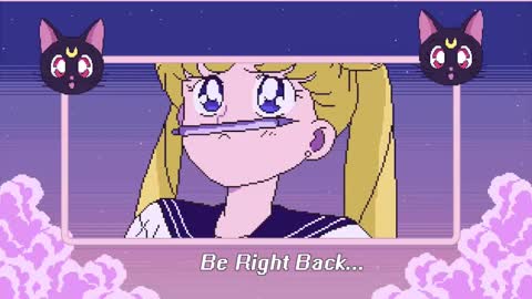 Sofia  online show from March 7, 6:46 am