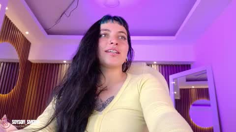 Sofia  online show from March 16, 3:53 am