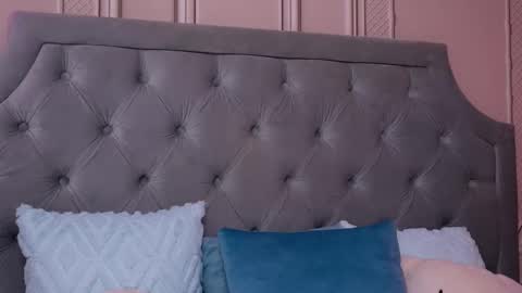 LucyAddison online show from January 11, 12:54 pm