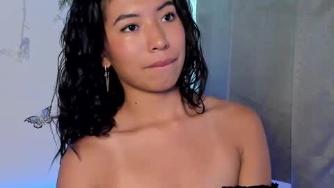 Lucy online show from January 16, 5:23 pm