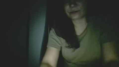 lucybylucy online show from November 8, 12:04 am