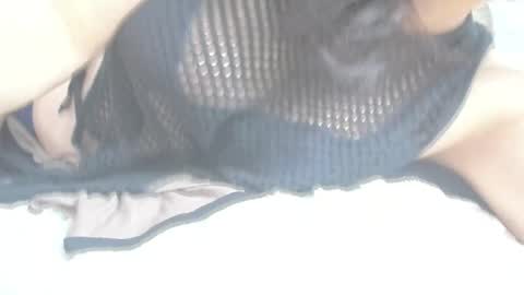 lucybylucy online show from November 11, 11:51 am