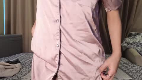 Love kinky Go here  online show from January 19, 5:36 am