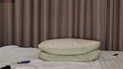 Love kinky Go here  online show from January 7, 5:01 am