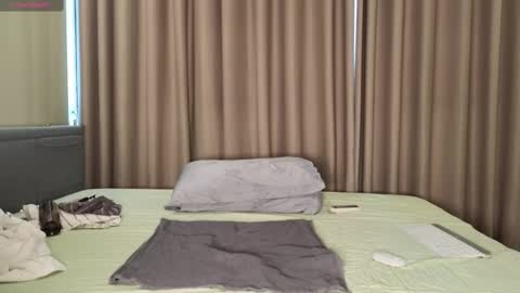 Love kinky Go here  online show from February 24, 4:47 am