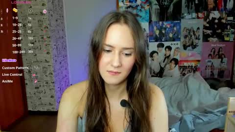 Lucy Rose online show from September 25, 4:06 pm