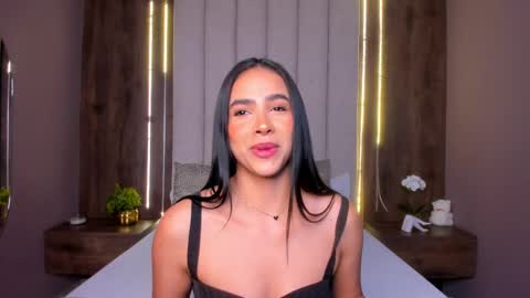 Lucy online show from September 17, 3:54 pm