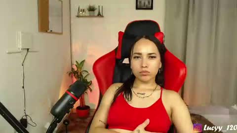  o online show from February 25, 8:11 pm