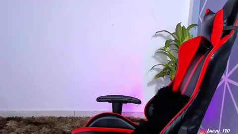  o online show from October 1, 11:09 pm