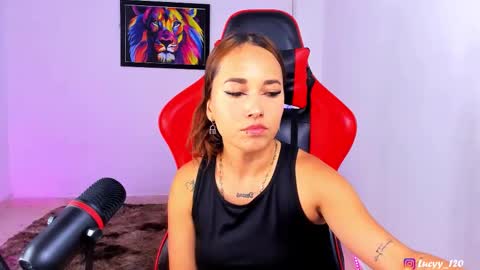  o online show from March 14, 2:01 am