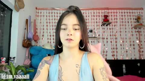 The love of your life 3 online show from October 10, 5:56 am