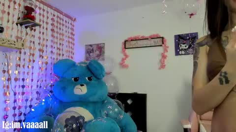 The love of your life 3 online show from November 19, 12:21 am