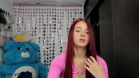 The love of your life 3 online show from January 23, 1:41 am