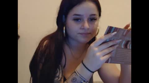 lucy online show from December 2, 10:12 pm