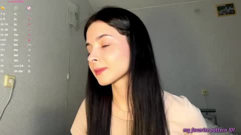 Mika online show from April 5, 2:16 pm