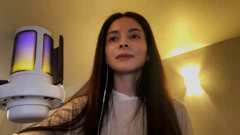 Mika online show from March 9, 12:41 pm