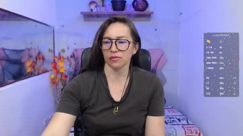 lui_fer01 online show from November 3, 11:47 am