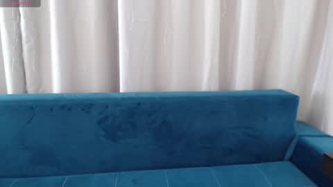 Luisa Rosee online show from February 27, 7:01 am