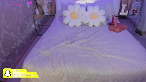  IG im alisson01  online show from March 6, 5:35 am