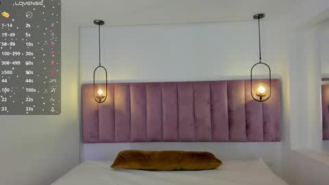 L U I S A online show from January 20, 7:35 pm