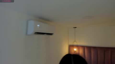 L U I S A online show from February 21, 7:54 pm