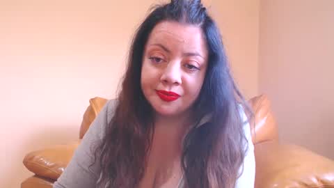 Cassie online show from March 9, 2:32 pm