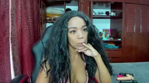 Luissa online show from January 28, 12:00 pm