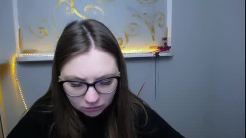 Luiza online show from February 19, 8:12 am