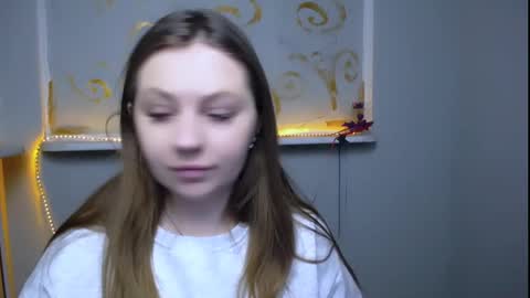 Luiza online show from February 18, 6:04 am