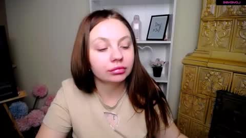 Luiza online show from January 8, 10:41 am