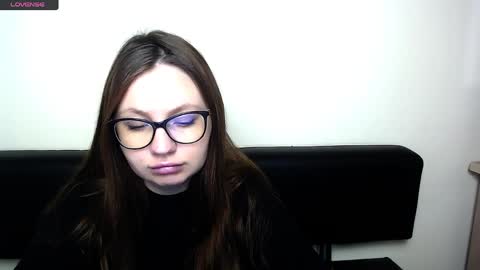 Luiza online show from April 11, 6:19 am