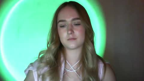 Lulu Baby18 online show from February 11, 3:51 pm