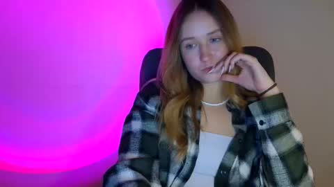 Lulu Baby18 online show from November 10, 8:48 pm