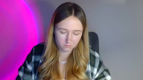 Lulu Baby18 online show from November 24, 7:16 pm