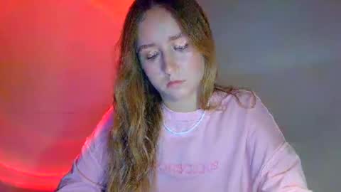 Lulu Baby18 online show from October 21, 7:18 pm