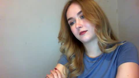 Lulu Baby18 online show from February 3, 7:00 pm