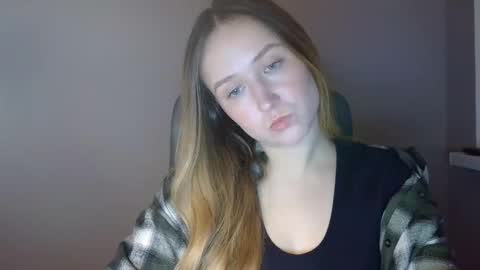 Lulu Baby18 online show from January 5, 6:00 pm