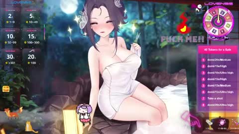 lulu_hentai online show from April 2, 5:10 pm