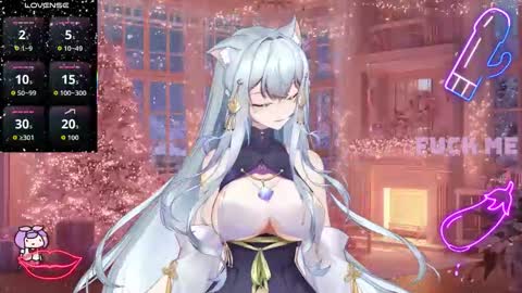 lulu_hentai online show from December 22, 11:52 pm