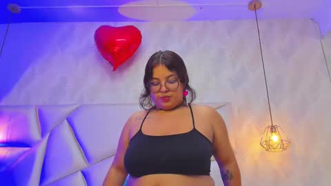 lulu online show from March 10, 7:18 pm