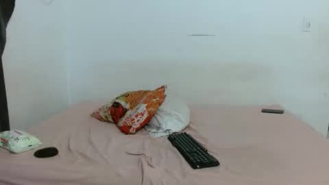 LULU LIZ online show from March 9, 8:23 pm