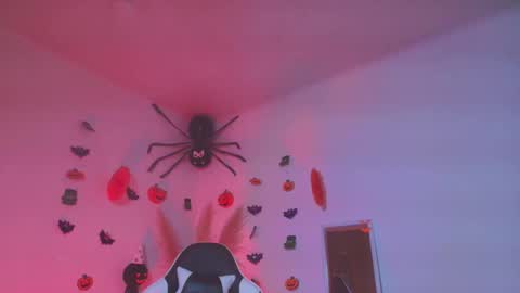 Lulu online show from October 24, 8:10 am