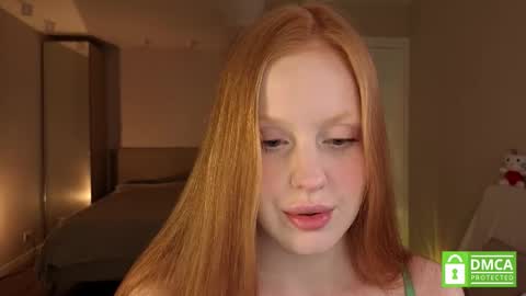 Lulu online show from January 31, 7:11 pm