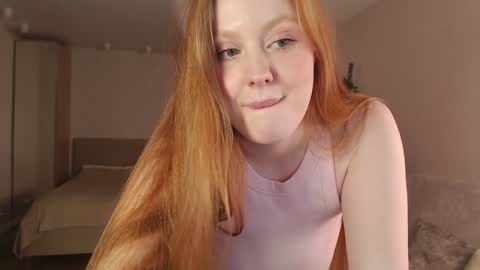 Lulu online show from January 20, 2:57 pm