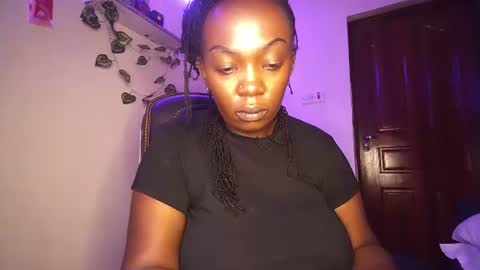 lulu_sparks1 online show from October 22, 7:02 am