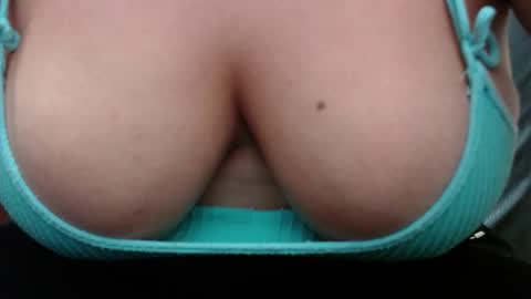  Lulu  online show from September 28, 2:40 am