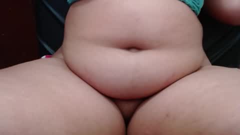  Lulu  online show from November 22, 5:59 pm