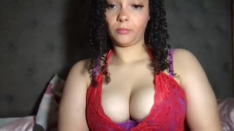 LuLu Valenttine Hot Sexy HawaiianCape Verde online show from February 24, 9:41 am