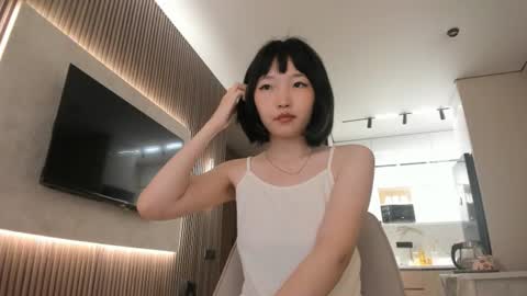 lumi online show from June 14, 2:57 am